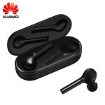 Huawei FreeBuds Wireless Earphones