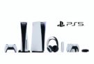 PlayStation 5: Sony to opäť dokázalo! Prečo konzolu kúpiť?